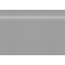Monarch Specialties Coat Rack, Hall Tree, Free Standing, 8 Hooks, Entryway, 70"H, Bedroom, Metal, Grey, Contemporary I 2058 - alternate 5